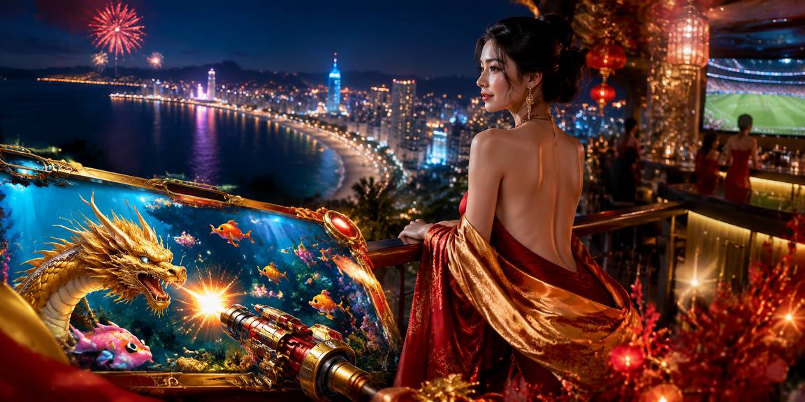 mmo88 Tại sao chúng tôi xây dựng trang FAQ này