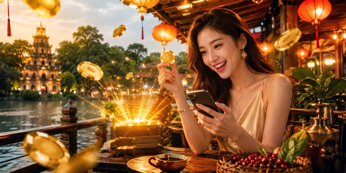 mmo88 Những Gì Bạn Tìm Thấy Trong Royal Fishing Của Chúng Tôi