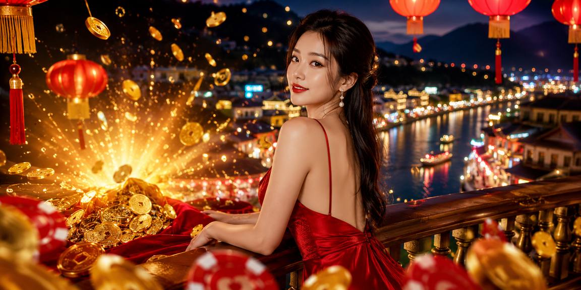 mmo88 Keno Hoạt Động Như Thế Nào Trên mmo88