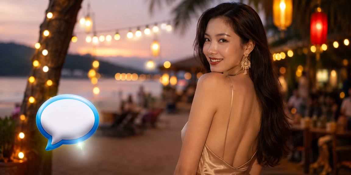 mmo88 Phòng slot Caishen Wins từ PG Soft mở trên mmo88